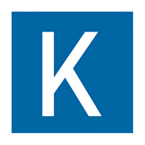 KLC Logo Icon