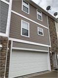 1135 REDSTONE LN PH (Monthly Rent $1,350)
