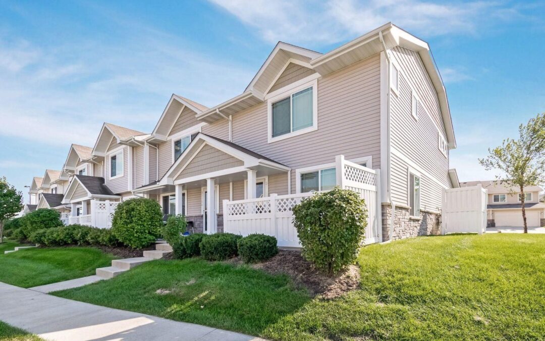 8601 WESTOWN PKWY WDM (Monthly Rent $1,575)