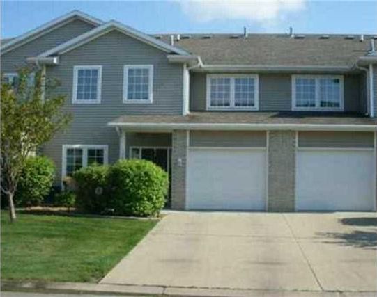 1215 S 52ND ST #1007 WDM (Monthly Rent $1,450)