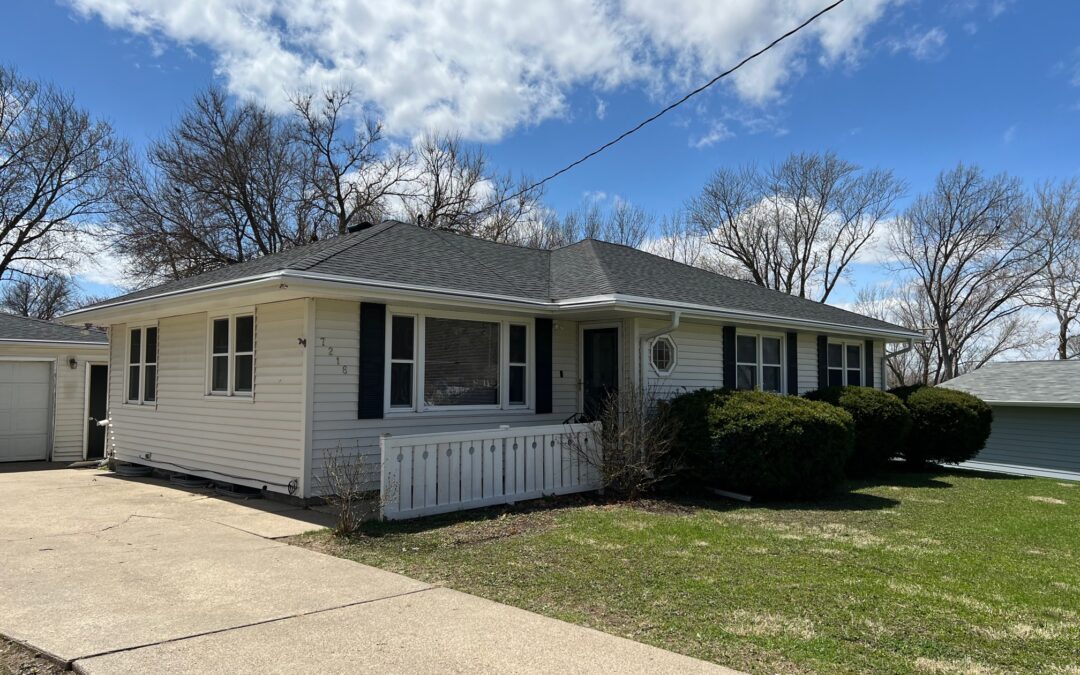7218 MARYLAND DR URB (Monthly Rent $1,875)