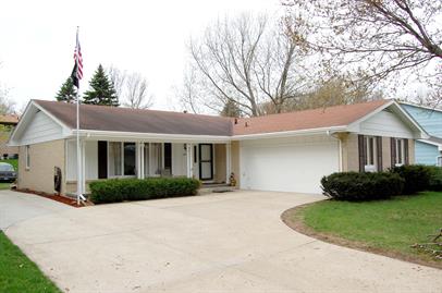 6600 SHERIDAN AVE DSM (Monthly Rent $2,250)