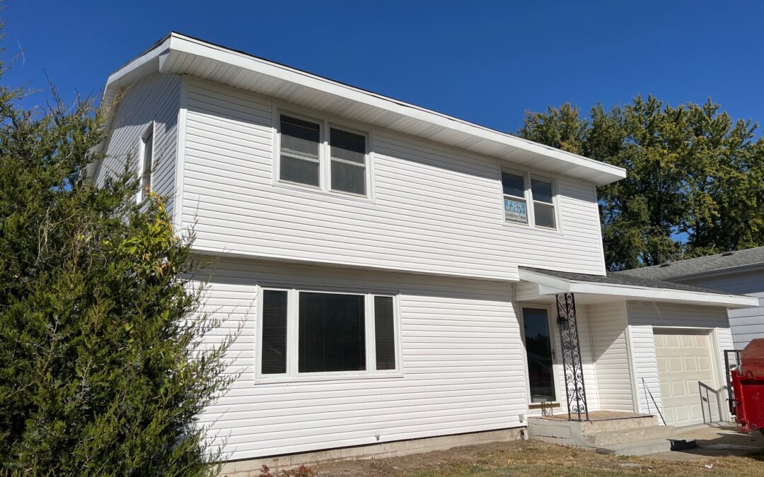 135 GRAY AVE WAU (Monthly Rent $1,700)