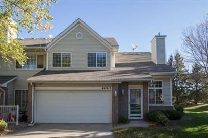 4416 104TH #8 URB (Monthly Rent $1,495)