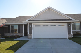 2301 E REDMOND AVE DSM (Monthly Rent $1,850)