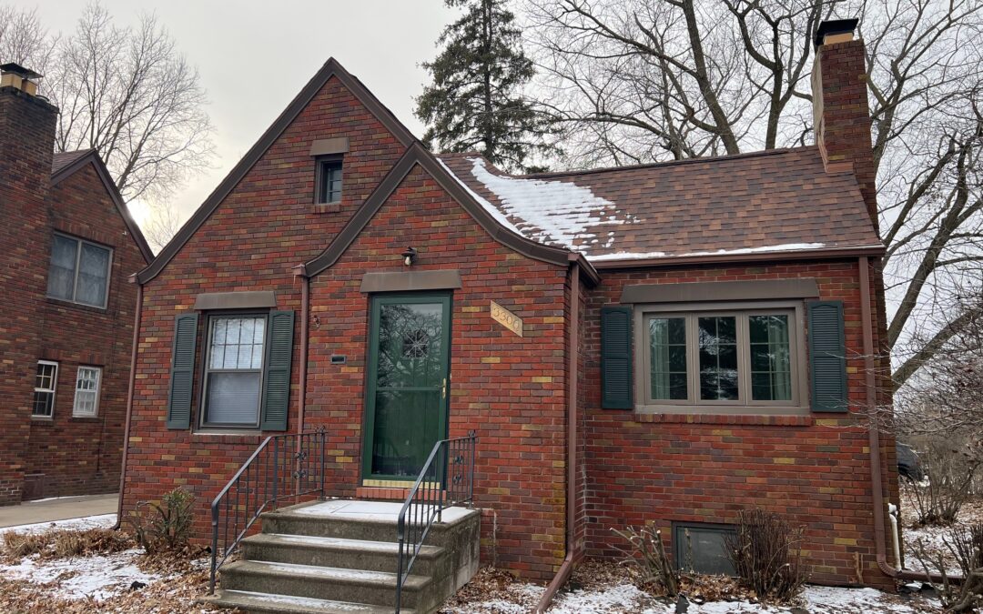3300 BEAVER AVE (Monthly Rent $1,525)