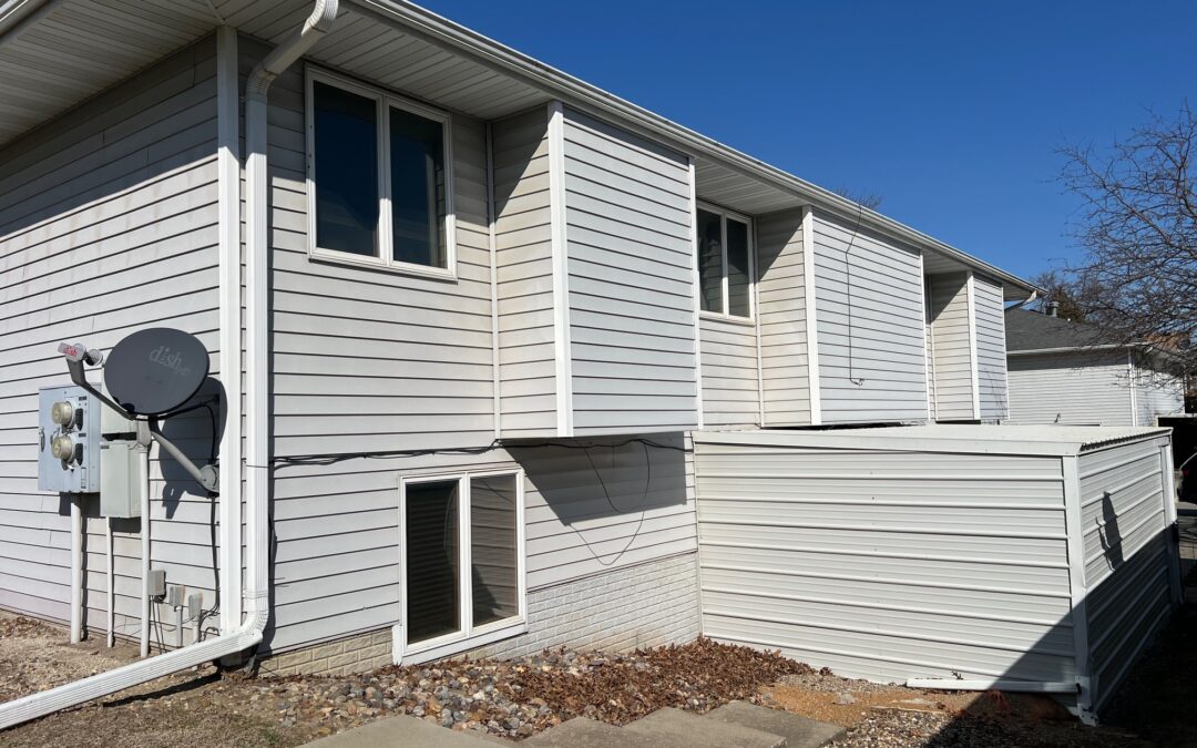 523 S. 11TH ST ADEL (Monthly Rent $885)