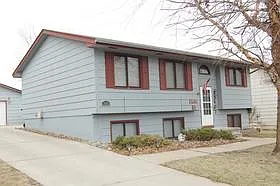 3607 E 42ND ST DSM (Monthly Rent $1,795)
