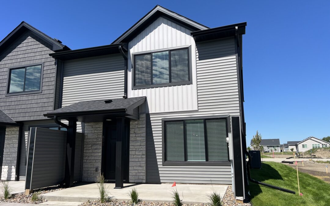 601 NE HART LN ANK (Monthly Rent $1,950)