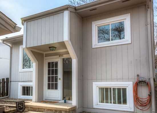 8302 TWANA DR URB (Monthly Rent $1,975)