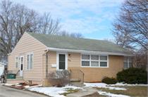 608 21ST ST WDM (Monthly Rent $1625)